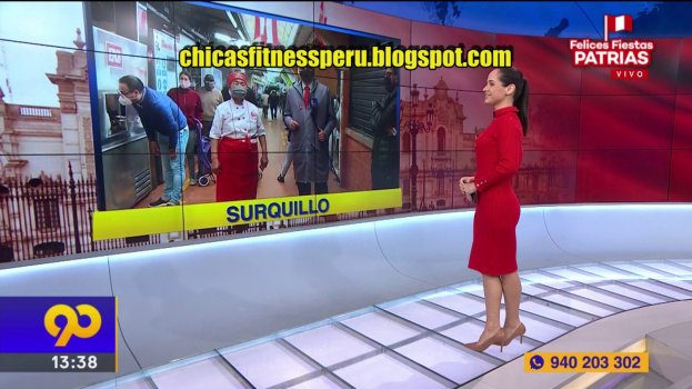 19800101_043638_[2.1 Latina HD]_[] - 00_00_05.19 copia.jpg