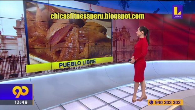 19800101_044750_[2.1 Latina HD]_[] - 00_00_03.88 copia.jpg