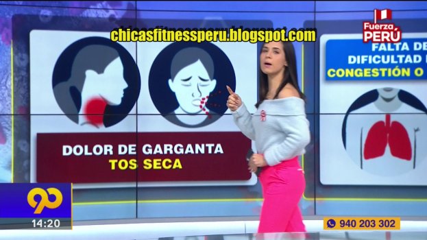 20200716_123102_[2.1 Latina HD]_[] - 00_00_06.47 copia.jpg