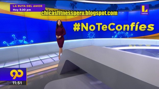 marcas.jpg marcas.jpg