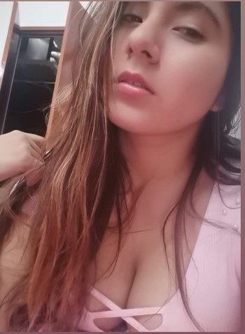 pikuforever_118454865_313092473085035_1261417496997419245_n-1.jpg pikuforever_118454865_313092473085035_1261417496997419245_n-1.jpg