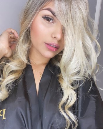 kattyroldan4-20200825-0001.jpg kattyroldan4-20200825-0001.jpg