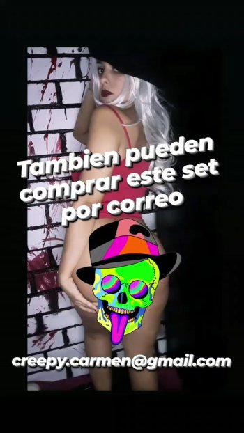 43cbd5965a4e15efc06a9cf80cd00a52.jpg 43cbd5965a4e15efc06a9cf80cd00a52.jpg