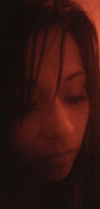 photo_2020-06-29_17-13-30 (3).jpg