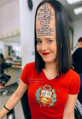 20200826_132308.jpg 20200826_132308.jpg