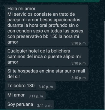 WhatsApp Image 2020-08-26 at 4.39.25 PM.jpeg