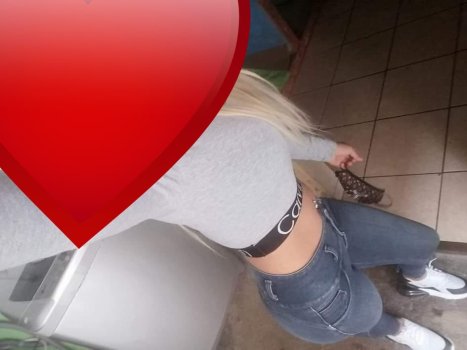 WhatsApp Image 2020-08-26 at 4.38.07 PM.jpeg