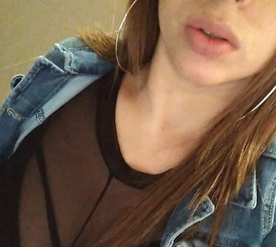 WhatsApp Image 2020-08-26 at 4.38.07 PM (1).jpeg