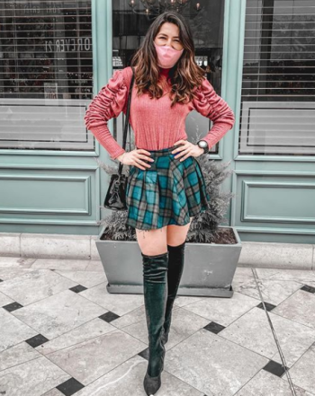 upload_2020-8-26_23-21-54.png upload_2020-8-26_23-21-54.png