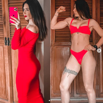 upload_2020-8-26_23-22-33.png upload_2020-8-26_23-22-33.png