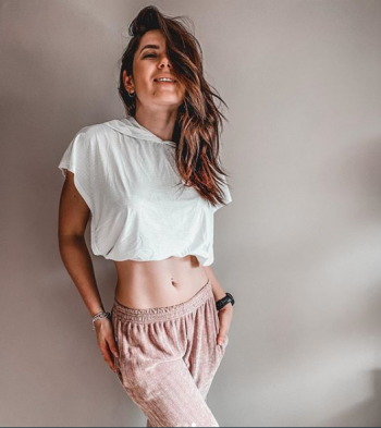 upload_2020-8-26_23-23-15.png upload_2020-8-26_23-23-15.png