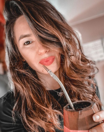 upload_2020-8-26_23-23-44.png upload_2020-8-26_23-23-44.png