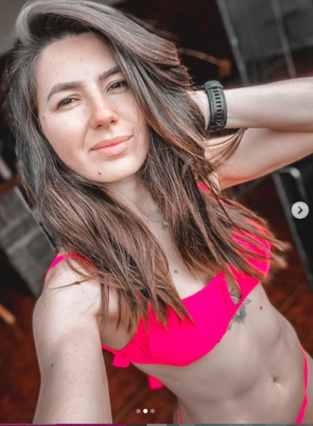 upload_2020-8-26_23-25-54.png upload_2020-8-26_23-25-54.png