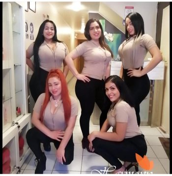 IMG_20200825_213038.jpg IMG_20200825_213038.jpg