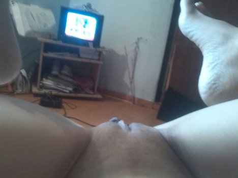 alexand sug venc (7).jpg