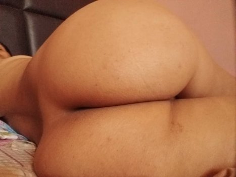 desp nav venez (1).jpg