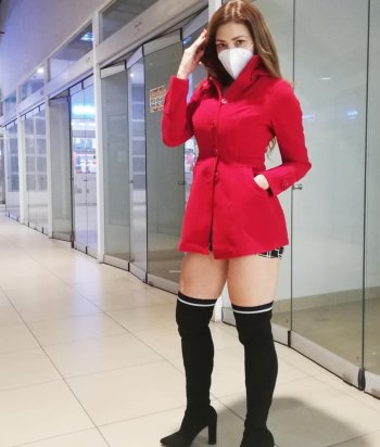 53ed45394054ff1dbfcea0de72fa7eb0.jpg 53ed45394054ff1dbfcea0de72fa7eb0.jpg