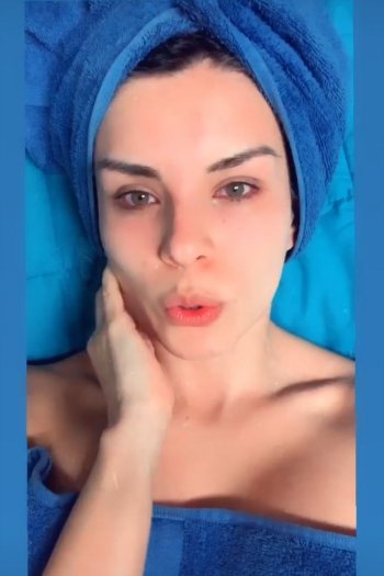 20200827_222115.jpg 20200827_222115.jpg