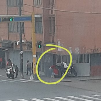 20200828_083112.jpg 20200828_083112.jpg