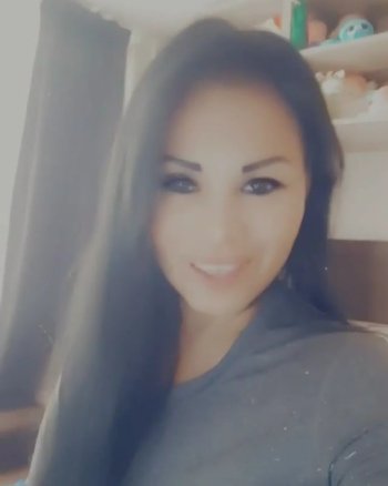 VideoCapture_20200828-092741.jpg VideoCapture_20200828-092741.jpg