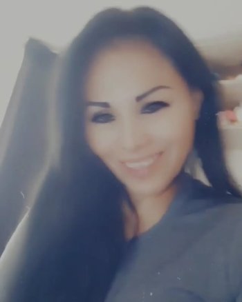 VideoCapture_20200828-092746.jpg VideoCapture_20200828-092746.jpg