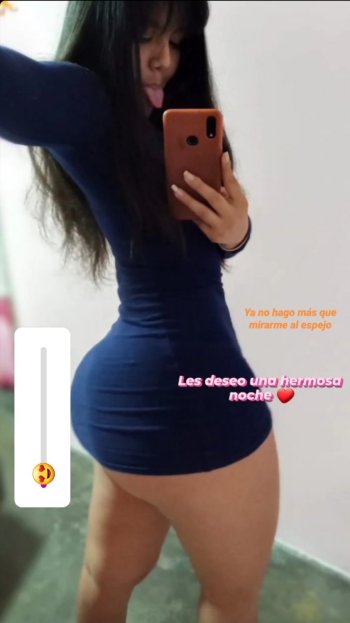 20200828_182423.jpg 20200828_182423.jpg