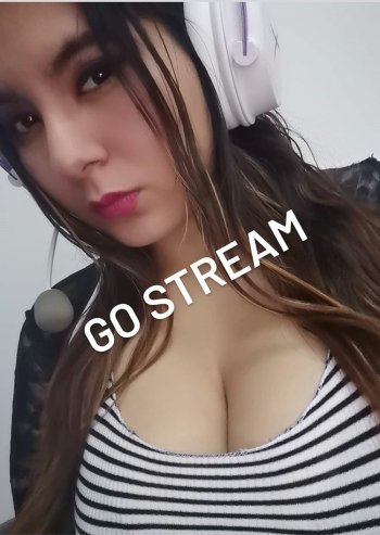 pikuforever_118454202_3489112614467152_4036724764601303476_n-1.jpg pikuforever_118454202_3489112614467152_4036724764601303476_n-1.jpg