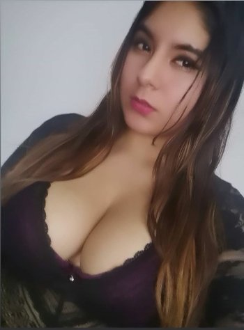 pikuforever_118518848_178982867083848_7111600563516312171_n-1.jpg pikuforever_118518848_178982867083848_7111600563516312171_n-1.jpg