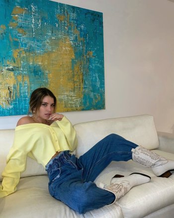 b049121f092d54afbca1dd01b34a30d9.jpg b049121f092d54afbca1dd01b34a30d9.jpg