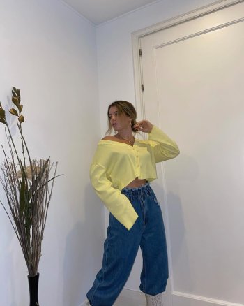 b7d8e51ad85c86a5d34925abae819dd8.jpg b7d8e51ad85c86a5d34925abae819dd8.jpg