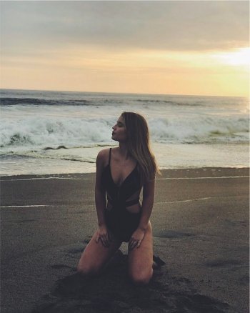 8674ac946891838abb6734e7e86844d7.jpg 8674ac946891838abb6734e7e86844d7.jpg