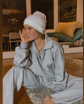 Screenshot_20200829-060551~2.png Screenshot_20200829-060551~2.png