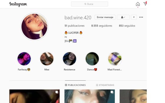 asdweqdasdd.jpg asdweqdasdd.jpg