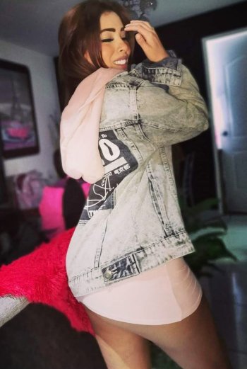 Screenshot_20200829-124110_Instagram.jpg Screenshot_20200829-124110_Instagram.jpg