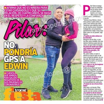 Pilar Gasca (_pilargasca_oficial) posted on Instagram_CEbwzAzpYgf(JPG).jpg