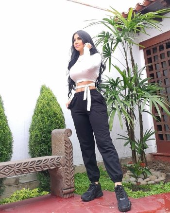 Pilar Gasca on Instag.jpg