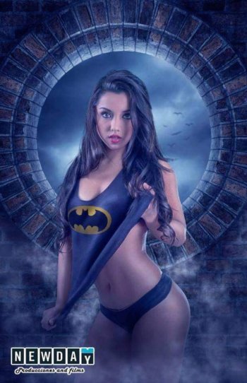 Carina Mia Cano (31).jpg