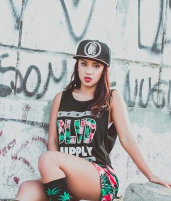 Carina Mia Cano (18).jpg