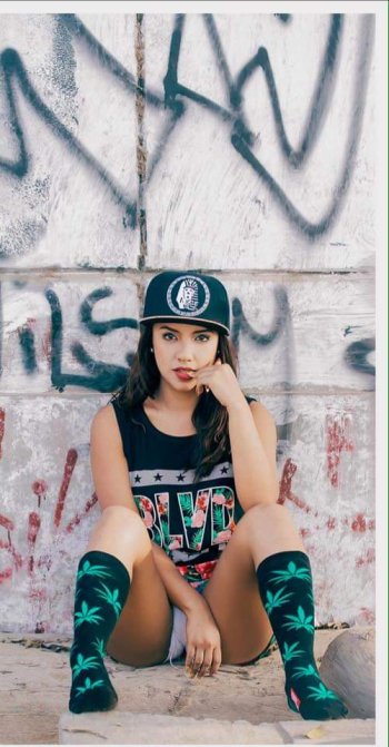 Carina Mia Cano (43).jpg