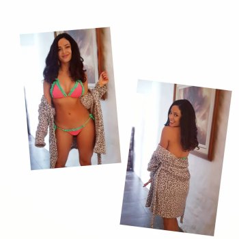 ANDREA LUNA on Instagram_ (JPG).jpg