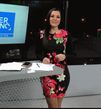 SmartSelect_20200829-220238_Photo Editor.gif