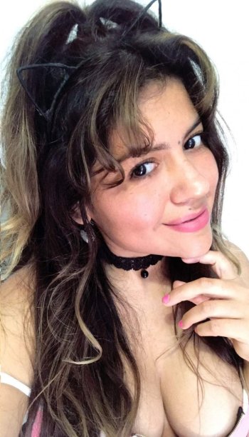 118357331_10224413434382862_1700374625216901978_o.jpg 118357331_10224413434382862_1700374625216901978_o.jpg