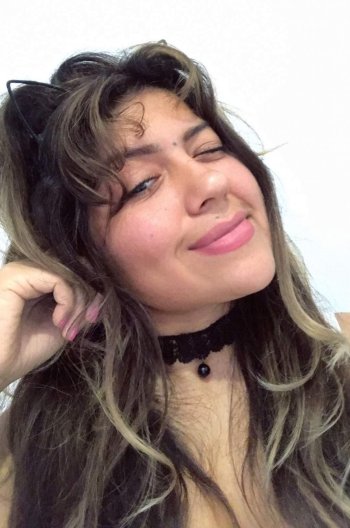 117968959_2144419099035867_5841214824091684034_o.jpg 117968959_2144419099035867_5841214824091684034_o.jpg