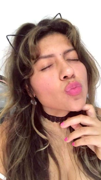 117876043_10224411526055155_4848899748485976277_n.jpg 117876043_10224411526055155_4848899748485976277_n.jpg