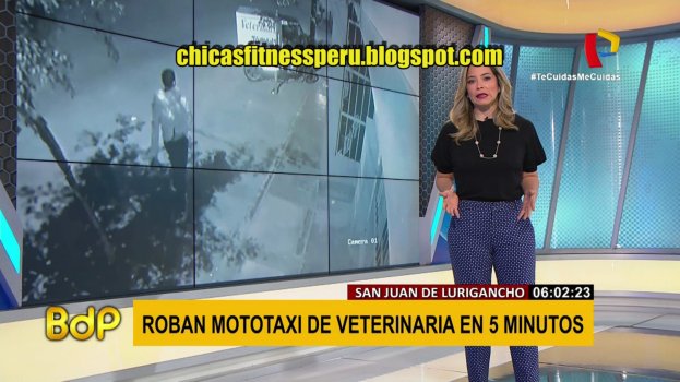 20200828_041709_[5.1  Panamericana HD]_[] - 00_00_02.30 copia.jpg