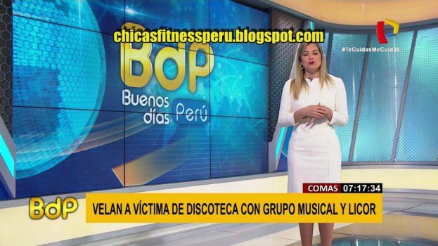 21160207_054551_[5.1  Panamericana HD]_[] - 00_00_01.41 copia.jpg