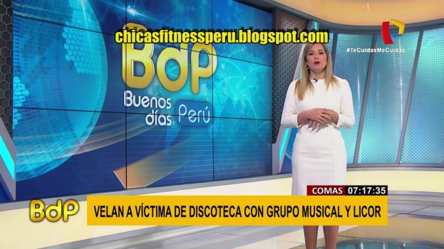 21160207_054551_[5.1  Panamericana HD]_[] - 00_00_02.38 copia.jpg