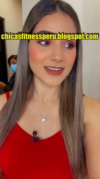 andreaarana02~1594079194~2347628937483205593_785007432 - 00_00_00.88 copia.jpg