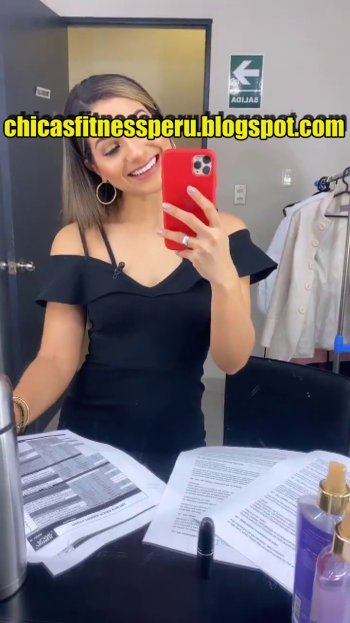 andreaarana02~1594252680~2349084256197450933_785007432 - 00_00_00.78 copia.jpg