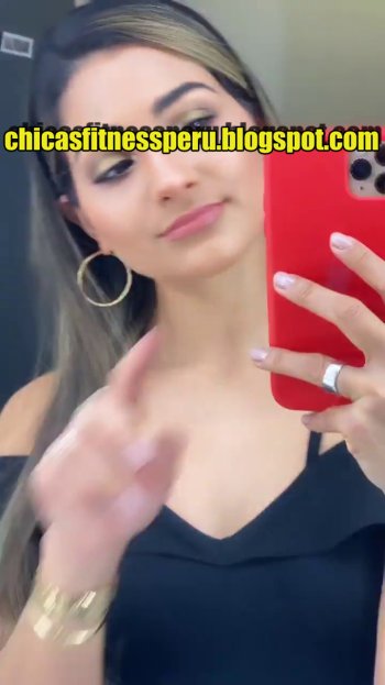 andreaarana02~1594252682~2349084283091482653_785007432 - 00_00_00.82 copia.jpg